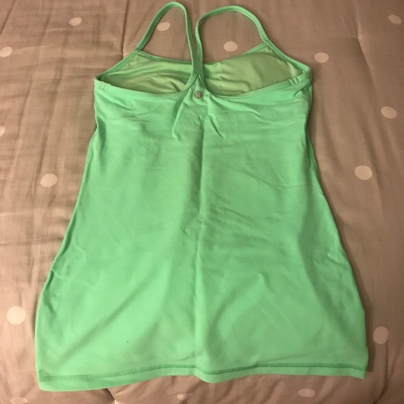 Never wore - Picture 2 of 2